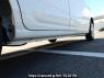 Used 2025 AT suzuki alto HA97S Image[29]