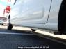 Used 2025 AT suzuki alto HA97S Image[30]
