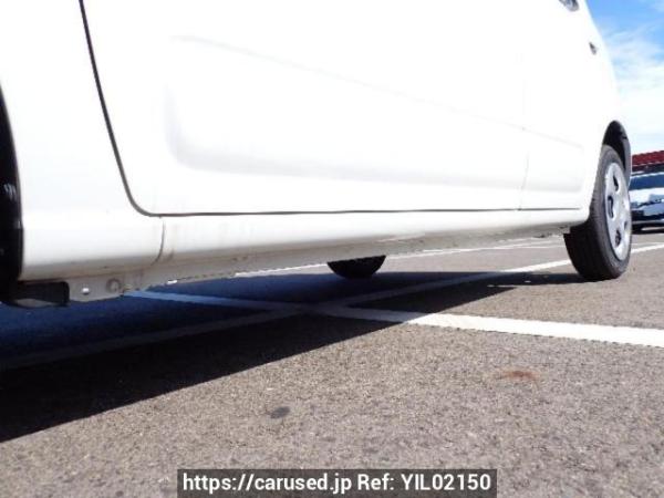 Used 2025 AT suzuki alto HA97S Image[31]