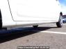 Used 2025 AT suzuki alto HA97S Image[31]