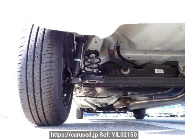 Used 2025 AT suzuki alto HA97S Image[32]