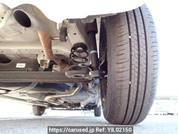 Used 2025 AT suzuki alto HA97S Image[33]