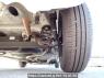 Used 2025 AT suzuki alto HA97S Image[33]