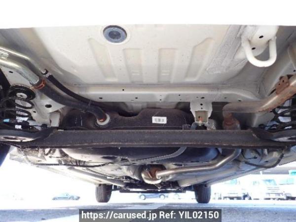 Used 2025 AT suzuki alto HA97S Image[34]