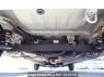 Used 2025 AT suzuki alto HA97S Image[34]