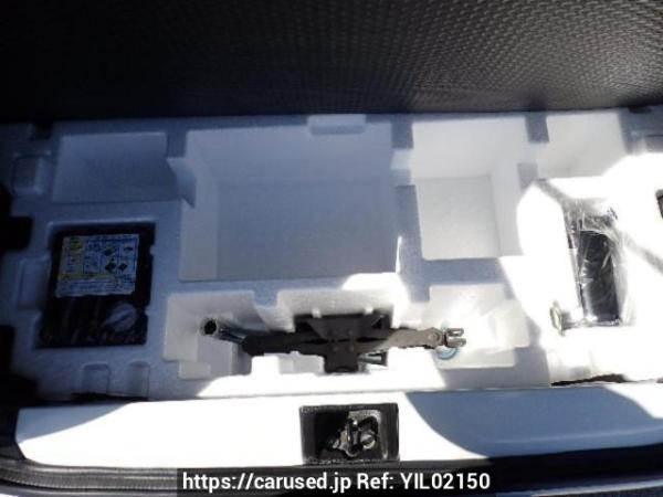 Used 2025 AT suzuki alto HA97S Image[35]
