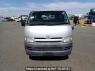 Used 2005 AT toyota regiusace-van KDH200V Image[1]