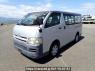 Used 2005 AT toyota regiusace-van KDH200V Image[2]