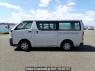 Used 2005 AT toyota regiusace-van KDH200V Image[3]