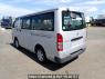 Used 2005 AT toyota regiusace-van KDH200V Image[4]