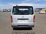 Used 2005 AT toyota regiusace-van KDH200V Image[5]