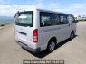 Used 2005 AT toyota regiusace-van KDH200V Image[6]
