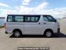 Used 2005 AT toyota regiusace-van KDH200V Image[7]