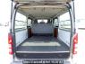 Used 2005 AT toyota regiusace-van KDH200V Image[8]