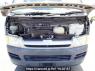 Used 2005 AT toyota regiusace-van KDH200V Image[9]
