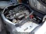 Used 2005 AT toyota regiusace-van KDH200V Image[10]