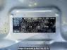 Used 2005 AT toyota regiusace-van KDH200V Image[11]