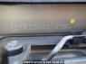 Used 2005 AT toyota regiusace-van KDH200V Image[12]