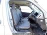 Used 2005 AT toyota regiusace-van KDH200V Image[13]