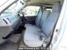 Used 2005 AT toyota regiusace-van KDH200V Image[14]