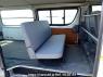 Used 2005 AT toyota regiusace-van KDH200V Image[15]