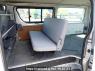 Used 2005 AT toyota regiusace-van KDH200V Image[16]