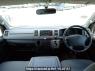 Used 2005 AT toyota regiusace-van KDH200V Image[17]