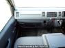Used 2005 AT toyota regiusace-van KDH200V Image[18]