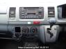 Used 2005 AT toyota regiusace-van KDH200V Image[19]