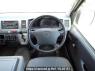 Used 2005 AT toyota regiusace-van KDH200V Image[20]