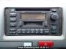 Used 2005 AT toyota regiusace-van KDH200V Image[21]