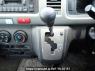 Used 2005 AT toyota regiusace-van KDH200V Image[23]