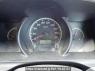 Used 2005 AT toyota regiusace-van KDH200V Image[24]