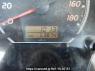 Used 2005 AT toyota regiusace-van KDH200V Image[25]