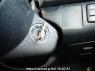 Used 2005 AT toyota regiusace-van KDH200V Image[26]