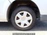 Used 2005 AT toyota regiusace-van KDH200V Image[28]