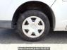 Used 2005 AT toyota regiusace-van KDH200V Image[29]