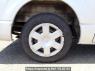 Used 2005 AT toyota regiusace-van KDH200V Image[30]