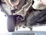Used 2005 AT toyota regiusace-van KDH200V Image[32]