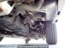 Used 2005 AT toyota regiusace-van KDH200V Image[33]