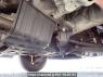 Used 2005 AT toyota regiusace-van KDH200V Image[35]