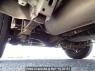 Used 2005 AT toyota regiusace-van KDH200V Image[36]