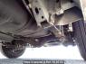 Used 2005 AT toyota regiusace-van KDH200V Image[37]