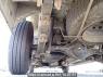 Used 2005 AT toyota regiusace-van KDH200V Image[38]