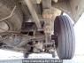 Used 2005 AT toyota regiusace-van KDH200V Image[39]