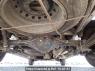 Used 2005 AT toyota regiusace-van KDH200V Image[40]