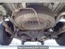 Used 2005 AT toyota regiusace-van KDH200V Image[41]