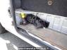 Used 2005 AT toyota regiusace-van KDH200V Image[42]