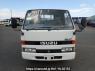 Used 1993 MT isuzu elf-truck NHR55E Image[1]