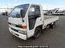 Used 1993 MT isuzu elf-truck NHR55E Image[2]